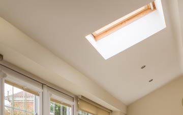 Tredannick conservatory roof insulation companies