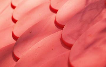 Tredannick plastic roof costs