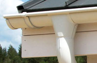 free Tredannick gutter installer quotes