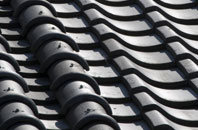 Tredannick plastic roof quotes